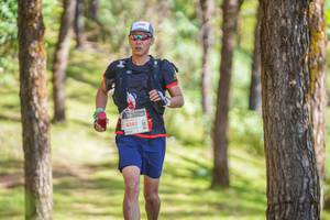 BIB: 6141, 
                            <button type="button" onclick="openModal(19249032)" class="btn btn-primary btn-sm float-right btn-popup" data-toggle="modal" data-target=".modal-high-quality">
                        <i class="fas fa-shopping-cart"></i> Add to Cart
                    </button>
                                            <button type="button" onclick="isThisMe(19249032, true)" class="btn btn-success btn-sm float-right btn-popup btn-isme hidden" data-toggle="tooltip" data-placement="bottom" title="นี่คือรูปของคุณใช่ไหม คลิกที่นี่เพื่อเอาเข้าอัลบั้ม">
                        <i class="fas fa-plus"></i> Add to album
                    </button>
                    <button type="button" onclick="isThisMe(19249032, false)" class="btn btn-warning btn-sm float-right btn-popup btn-isnotme hidden">
                        <i class="fas fa-ban"></i> Remove from album
                    </button>